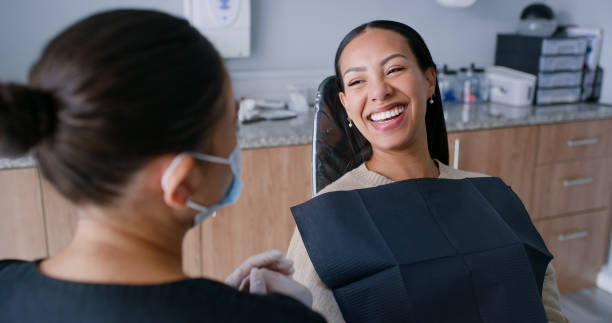 Best Dental Implants  in Springs, NY